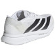 Adidas Adizero SL2 W Adidas Adizero SL2 W